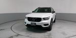 Volvo Xc40 1.5 T5 PHEV RDESIGN RECHARGE DCT Suv 2022