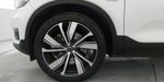 Volvo Xc40 1.5 T5 PHEV RDESIGN RECHARGE DCT Suv 2022