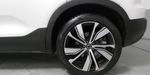 Volvo Xc40 1.5 T5 PHEV RDESIGN RECHARGE DCT Suv 2022