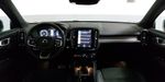 Volvo Xc40 1.5 T5 PHEV RDESIGN RECHARGE DCT Suv 2022