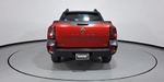 Renault Oroch 2.0 ZEN Pickup 2020