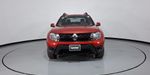 Renault Oroch 2.0 ZEN Pickup 2020