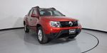 Renault Oroch 2.0 ZEN Pickup 2020