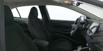 Chevrolet Onix 1.0 LT D AUTO Sedan 2022