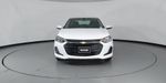 Chevrolet Onix 1.0 LT D AUTO Sedan 2022