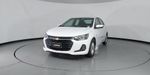 Chevrolet Onix 1.0 LT D AUTO Sedan 2022