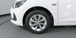 Chevrolet Onix 1.0 LT D AUTO Sedan 2022