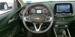 Chevrolet Onix 1.0 LT D AUTO Sedan 2022