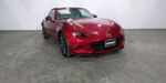 Mazda Mx-5 2.0 I GRAND TOURING AT Targa 2019