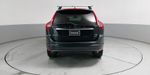 Volvo Xc60 2.0 RDESIGN T6 AWD AT Suv 2016