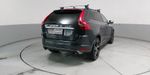 Volvo Xc60 2.0 RDESIGN T6 AWD AT Suv 2016