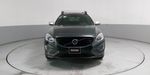 Volvo Xc60 2.0 RDESIGN T6 AWD AT Suv 2016