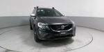 Volvo Xc60 2.0 RDESIGN T6 AWD AT Suv 2016