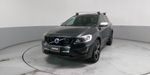 Volvo Xc60 2.0 RDESIGN T6 AWD AT Suv 2016