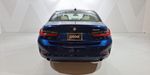 Bmw Serie 3 2.0 320IA SPORT LINE AUTO Sedan 2020