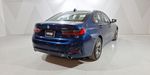 Bmw Serie 3 2.0 320IA SPORT LINE AUTO Sedan 2020