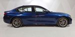 Bmw Serie 3 2.0 320IA SPORT LINE AUTO Sedan 2020