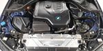 Bmw Serie 3 2.0 320IA SPORT LINE AUTO Sedan 2020