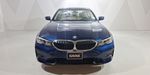 Bmw Serie 3 2.0 320IA SPORT LINE AUTO Sedan 2020