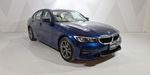 Bmw Serie 3 2.0 320IA SPORT LINE AUTO Sedan 2020