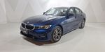 Bmw Serie 3 2.0 320IA SPORT LINE AUTO Sedan 2020