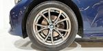 Bmw Serie 3 2.0 320IA SPORT LINE AUTO Sedan 2020