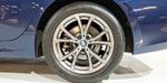 Bmw Serie 3 2.0 320IA SPORT LINE AUTO Sedan 2020