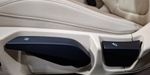 Bmw Serie 3 2.0 320IA SPORT LINE AUTO Sedan 2020