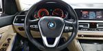 Bmw Serie 3 2.0 320IA SPORT LINE AUTO Sedan 2020