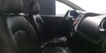 Nissan Versa 1.6 EXCLUSIVE TA AC Sedan 2014