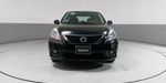 Nissan Versa 1.6 EXCLUSIVE TA AC Sedan 2014