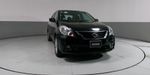 Nissan Versa 1.6 EXCLUSIVE TA AC Sedan 2014