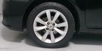 Nissan Versa 1.6 EXCLUSIVE TA AC Sedan 2014