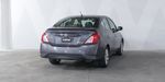 Nissan Versa 1.6 ADVANCE AUTO Sedan 2017