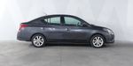 Nissan Versa 1.6 ADVANCE AUTO Sedan 2017