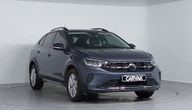 Volkswagen Taigo 1.0 TSI LIFE Suv 2022