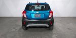 Chevrolet Spark 1.4 ACTIV D Hatchback 2020