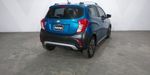 Chevrolet Spark 1.4 ACTIV D Hatchback 2020