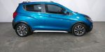 Chevrolet Spark 1.4 ACTIV D Hatchback 2020