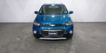 Chevrolet Spark 1.4 ACTIV D Hatchback 2020