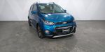 Chevrolet Spark 1.4 ACTIV D Hatchback 2020