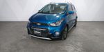 Chevrolet Spark 1.4 ACTIV D Hatchback 2020