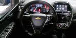 Chevrolet Spark 1.4 ACTIV D Hatchback 2020