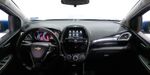 Chevrolet Spark 1.4 ACTIV D Hatchback 2020