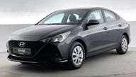 Hyundai Accent SMART Sedan 2023