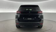 Peugeot 5008 GT LINE Suv 2018