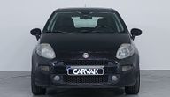 Fiat Punto 1.3 MULTIJET URBAN Hatchback 2015