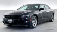 Dodge Charger SXT / SE Sedan 2019