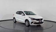 Fiat Argo 1.3 DRIVE PACK CONECTIVIDAD Hatchback 2018