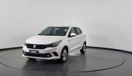 Fiat Argo 1.3 DRIVE PACK CONECTIVIDAD Hatchback 2018